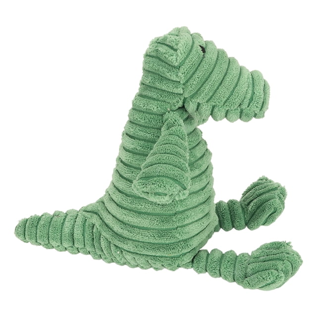Juguete de peluche para perros, juguete de peluche para perros, juguetes de peluche para masticar con sonido chirriante, juguete de peluche para perros con sonido chirriante, diseño exquisito
