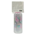 thumbnail image 2 of Disney Mickey Bottle (9oz) - Mickey, Mini, Pluto Characters Vary, 2 of 2