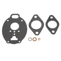 16-1654 Carburetor Gasket Kit Fits John Deere 1020 1520 2010 2020 2510 2520 320