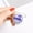 #101 Grape soda (white), variant on MATROOY Cartoon Enamel Piercing Brooch Pin Collar Decor Badge Corsage Jewelry Women Gift-1Pc Skull Hand