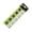 B, variant on CR2016 3V Button Cell Batteries Pack Of 5/10 Lightweight CR2016 Batteries For Wireless Doorbell Long last and Convenient