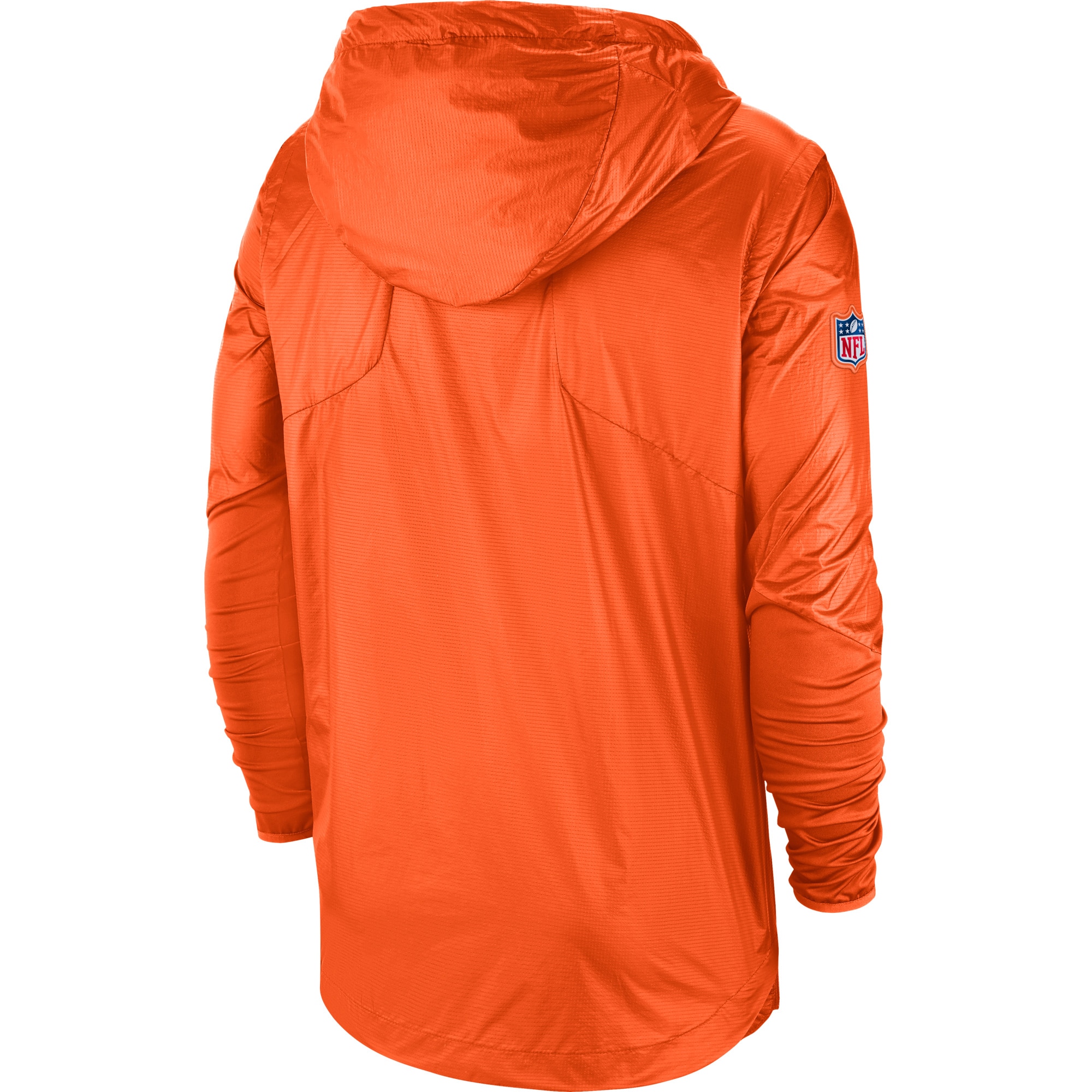 alpha fly rush jacket