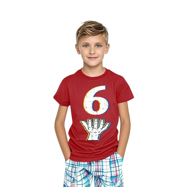 Birdeem Chemises pour Hommes,Chandail de Noël pour Hommes,Chemise Décontractée à Imprimé de Noël pour Hommes,Manche Longue,Col Rabattu,Chemises de Noël pour Hommes,Chemises Décontractées pour Hommes,Mode Chemises pour Hommes,Veste Chemise pour Hommes