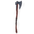 thumbnail image 5 of NECA - God of War (2018) - Prop Replica - Foam Kratos Axe, 5 of 5