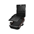 thumbnail image 4 of Vaultek® LifePod 20 Full-Size Lockable Weather Resistant Portable Case with Built-In Lock, Backlit Keypad, Steel Security Cable, & TSA Compliant, 4 of 6