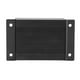 thumbnail image 5 of Accesorios para placas de circuito, carcasa de aleación de aluminio, refrigeración electrónica, carcasa de aluminio, caja protectora Logre más, 5 of 9