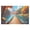 300, variant on Puzzles for Adults 300 Pieces - Autumn Best Challenging Puzzles for Cognitive Workout - Safe Eco-Friendly - Most Popular Leisure Activities