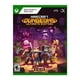 thumbnail image 1 of Minecraft Dungeon: Ultimate Edition Microsoft Xbox Series X, 1 of 2