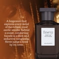 thumbnail image 3 of Set de regalo de perfume y bruma corporal Fine'ry Sweet On The Outside, 3 of 8