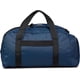 thumbnail image 5 of MALETA DEPORTIVA JANSPORT WEEKENDER MEDIUM DUFFLE NAVY JS0A85VF003, 5 of 6