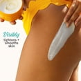 thumbnail image 3 of Brasil Bum Bum Cream de Sol de Janeiro para unisex - 8 oz de crema Sol de Janeiro Sol de Janeiro, 3 of 8