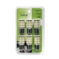 thumbnail image 2 of Ming's Mark LED Bulb, 6pk, 2 of 2