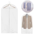 thumbnail image 2 of HUASHENG Tapis Citrouille Halloween Imitation Entrée Tapis de Porte Salle de Bain Anti, 2 of 5