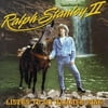 Ralph Stanley II - Listen to My Hammer Ring - Folk Music - CD