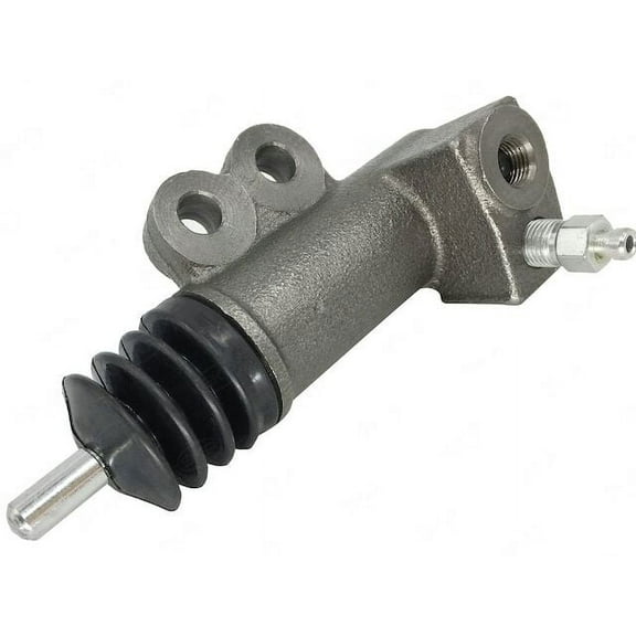 Clutch Cylinder - Compatible with 2006 - 2017 Hyundai Accent 2007 2008 2009 2010 2011 2012 2013 2014 2015 2016