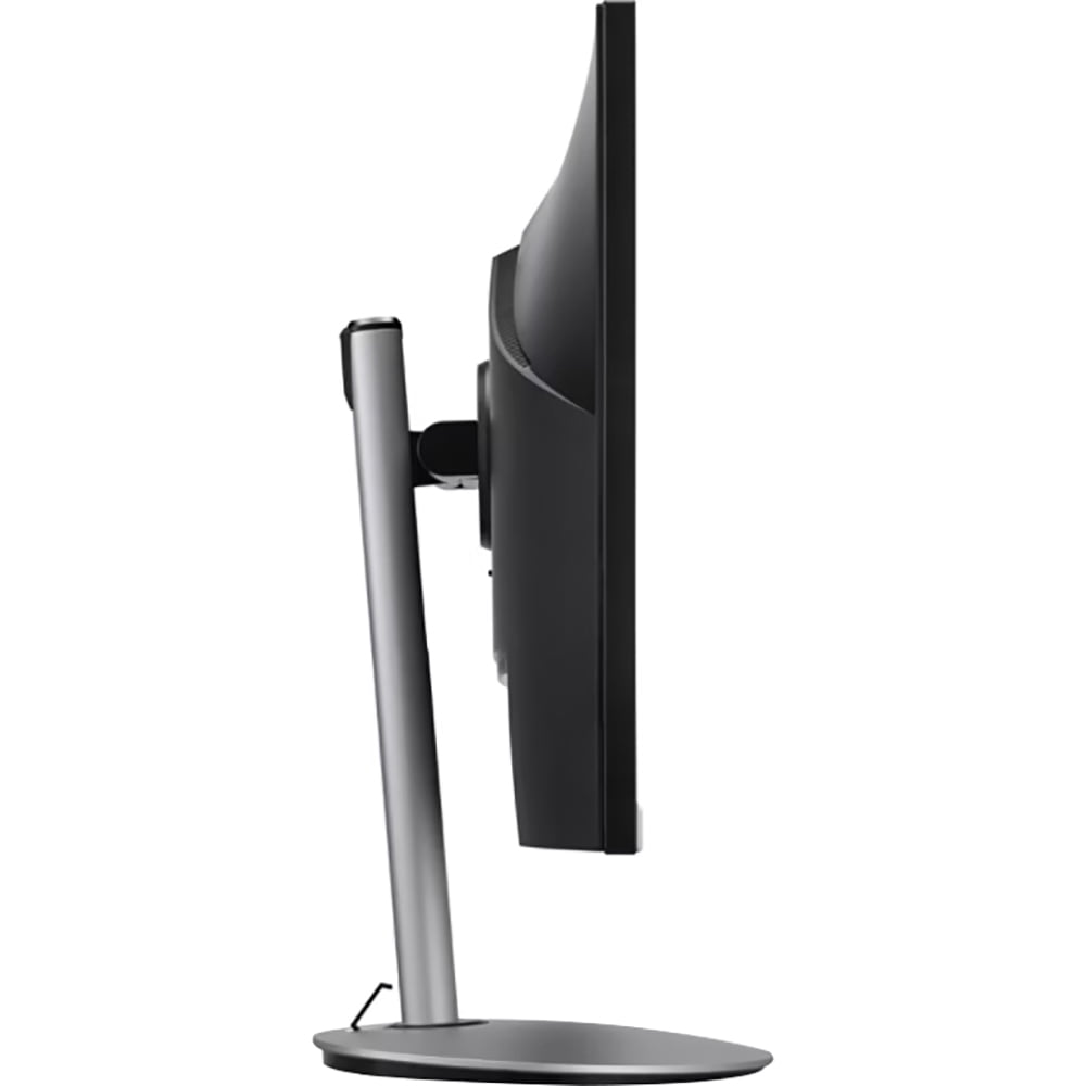 Acer CB242Y Gbir - 24" Vero CB2 Widescreen LED Monitor in Black - UM.QB2AA.G02