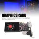 thumbnail image 3 of Tarjeta de video Gráfica, Tarjeta Gráfica 500MHz 600MHz 1GB DDR3 para Trabajar, 3 of 7