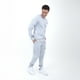 thumbnail image 3 of Cojunto Pants y Sudadera Hombre K-Swiss HAYWA Color Gris, 3 of 4