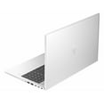 thumbnail image 5 of HP EliteBook 15.6" Full HD Touchscreen Laptop, Intel Core i7 i7-1355U, 16GB RAM, 512GB SSD, Windows 11 Pro, 5 of 10