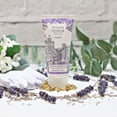 thumbnail image 3 of Crema de mano nutritiva de lavanda por bosques de windsor Woods Of Windsor Model, 3 of 5