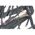 thumbnail image 2 of New Complete Wiring Harness Loom AssemblyÂ&nbsp;For Zetor 5911 Tractor, 2 of 3