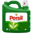 thumbnail image 1 of Persil Gel Universal Detergente Líquido Para Ropa 10 L Henkel L1-CP8V-REDH, 1 of 3