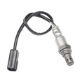 thumbnail image 4 of 4PCS Ups+Downstream O2 Oxygen Sensor For 2011 2012 2013 Infiniti QX56 M56 5.6L, 4 of 13