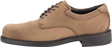 rockport men's margin oxford