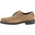 thumbnail image 2 of Men's Rockport Margin Oxford, 2 of 8