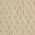 thumbnail image 2 of Safavieh Palm Beach 3' X 5' Power Loomed Sisal and Jute Rug in Sand, 2 of 3
