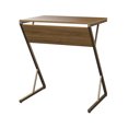 thumbnail image 2 of Novogratz Regal Accent Table/Laptop Desk, 2 of 9