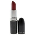 thumbnail image 2 of Satin Lipstick - Twig by MAC for Women - 0.1 oz Lipstick, 2 of 2