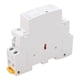 thumbnail image 4 of 2P AC Contactor 20A Good Contact Rail Mount Household Miniature AC Contactor 200V, 4 of 5