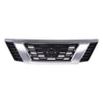 thumbnail image 1 of Parrilla Urvan 2019 A 2020 Nissan Crom Genérica ., 1 of 4