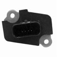 thumbnail image 5 of Mass Air Flow Meter Sensor Fit for TRANSIT MK7 2.2 2.4 3.2 TDCI AFH70M-54 AFH70M54 6C1112B579AA, 5 of 5