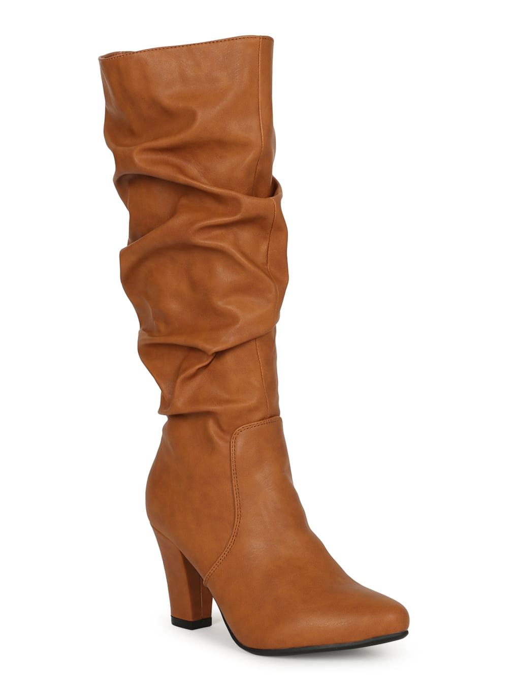 belsay womens steel toe boots