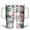 Cactus (2)-new_24, variant on Cactus 30 Oz Tumbler with Handle Lid and Straw, Stainless Steel Double Walled Vacuum Insulated Cup, Cute Anniversary Wedding Birthday Gifts Tumbler for Women Men Friends Outdoor Indoor