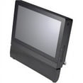 Mini PC Shuttle XPC NC03U – Celeron 3865U, SSD 32 Go – Prêt à Configurer