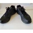 thumbnail image 3 of New Balance 621 Men's Size 12 D Black MX621AB sneakers shoes, 3 of 6