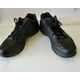 thumbnail image 3 of New Balance 621 Men's Size 12 D Black MX621AB sneakers shoes, 3 of 6