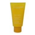 thumbnail image 5 of Clarins SOS Comfort Nourishing Balm Mask With Wild Mango Butter 2.3 oz, 5 of 5