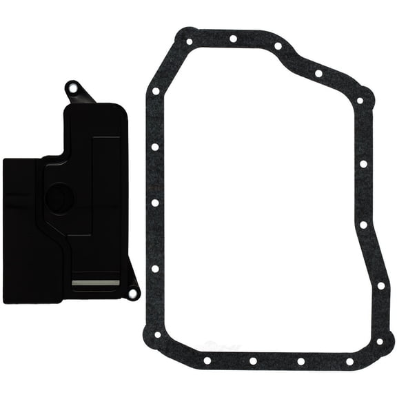 Transmission Filter Kit
