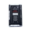 Genuine RCA RBM9018M Handheld Radio Battery | Nickel Metal Hydride | High Capacity | 1800mAh / 13.5Wh | 7.5V