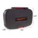 thumbnail image 5 of Juego de herramientas Stalwart de 9 piezas con llave ajustable y destornillador, 5 of 6