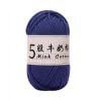 Dark Purple-275