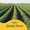 thumbnail image 3 of Bushs Best Large Butter Beans 16 Oz - Pack Of 1 & Lotus Biscoff Cookie - 0.2 Oz - 1 ct, 3 of 5