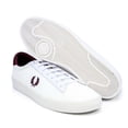 thumbnail image 3 of Fred Perry Men Spencer Mesh, 3 of 7