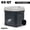 Gray - Eagles, variant on Igloo 60 QT Profile II NFL Rolling Cooler, San Francisco 49ers, Red