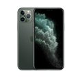 thumbnail image 3 of Apple iPhone 11 Pro Gris Espacial 64GB Reacondicionado Grado A, 3 of 5