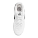 thumbnail image 3 of Tenis Nike Court Vision Low Hombre Deportivo beige DH2987 102, 3 of 4